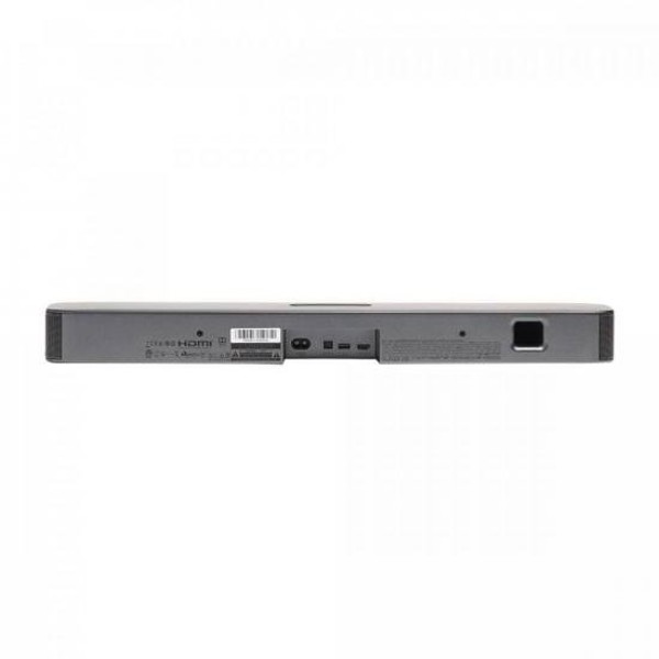 Soundbar 2.0 Bluetooth 40W Bar All In One Preto JBL
