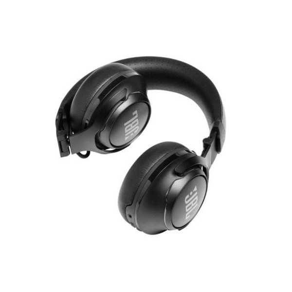 Fone de Ouvido Bluetooth Club 700 Preto JBL
