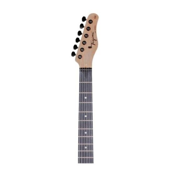 Guitarra Tagima TG-520 Black
