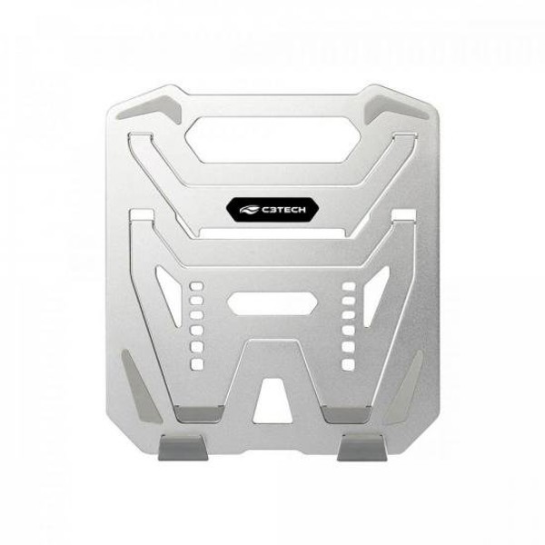 Suporte Para Notebook NBC-200 C3Tech