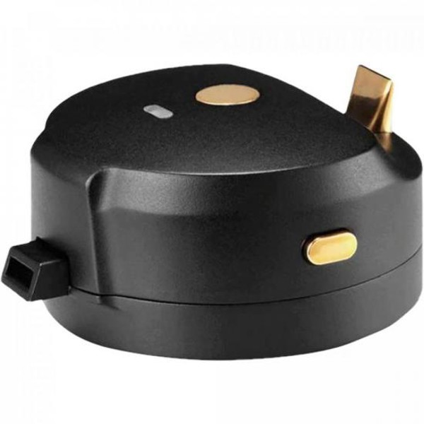 Chopeira Para Latas Xiaomi Portátil Preto