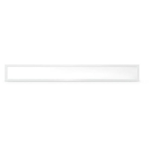 Painel de Led 36W 4000K Elgin