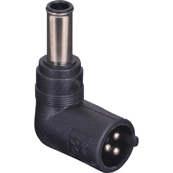 Fonte Universal Para Notebook Fortrek UNP-290 90W Bivolt FK 433B