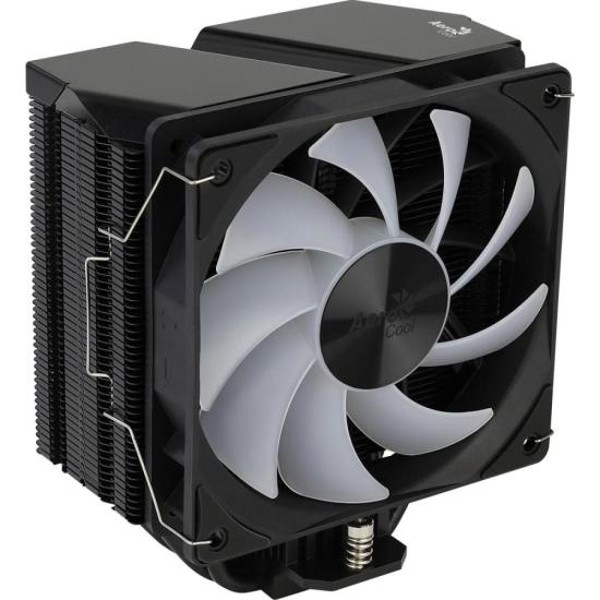 Cooler para Processador Aerocool Rime 4 ARGB