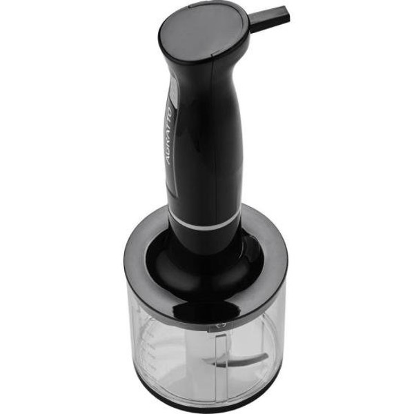Mixer 3 Em 1 Agratto 700ml 127v