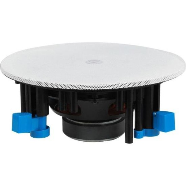Arandela Hayonik Auris CSA-5L Branca