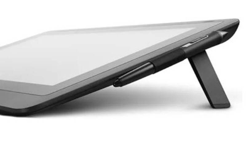 Display Interativo Wacom Cintiq 16" Pen - Dtk1660k0a1
