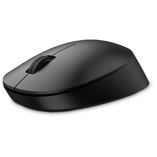 Mouse Philips Sem Fio Philips Ambidestro Spk7307bl - Spk7307bl/fg