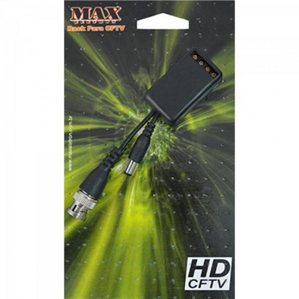 Protetor de Surto Balum 1A MAX ELETRON