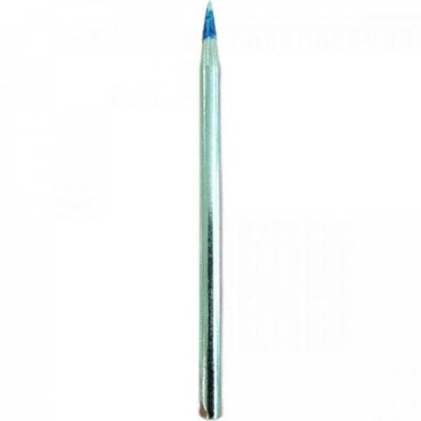 Ponta p/ Ferro de Solda 127/220V FE40 MINIPA - PCT / 5