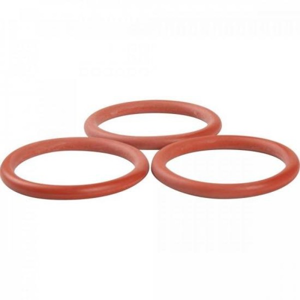 Guarnição Silicone 0320-40 SAECO - PCT / 10