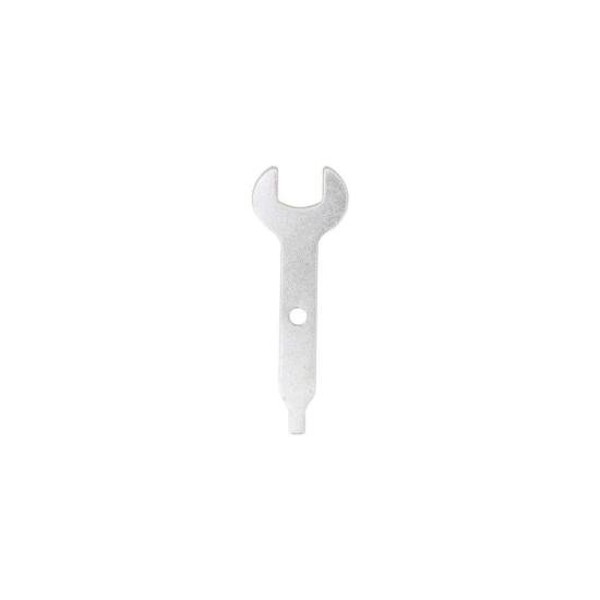 Kit Micro Retifica Black Decker RT18KA-BR 180w 127v