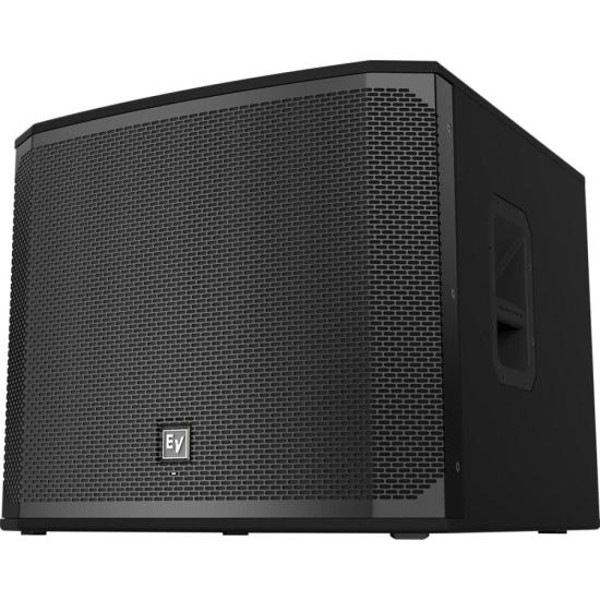 Subwoofer Electro-Voice EKX-18SP 18" 1300w