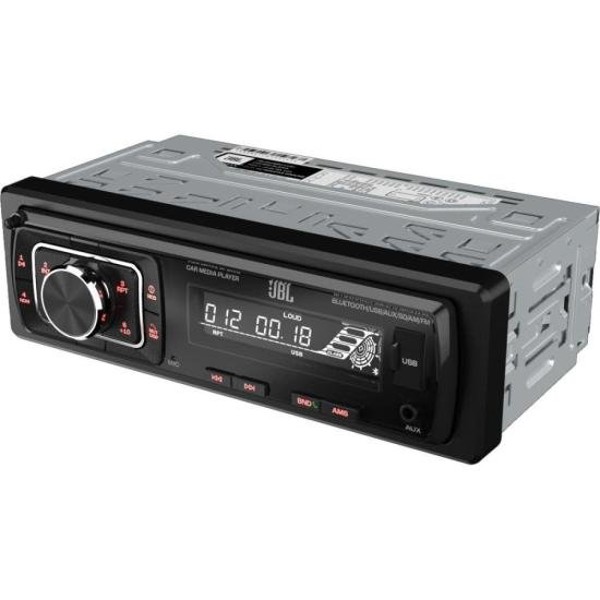 Rádio JBL Celebrity 150