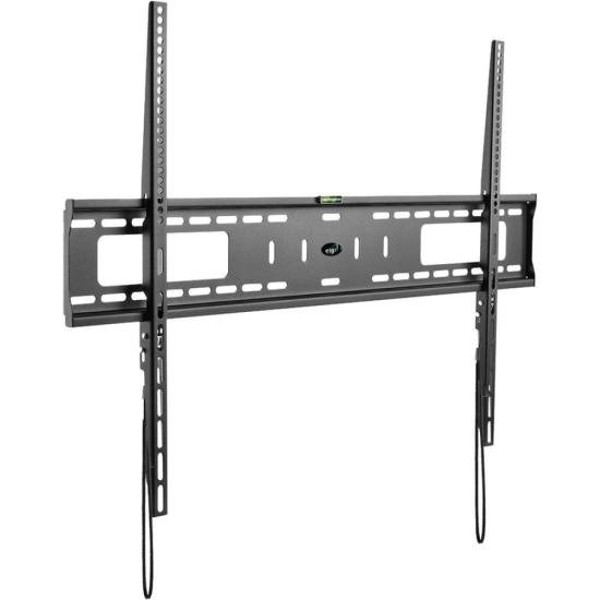 Suporte Para TV Fixo ELG N01V8 55-100" Preto