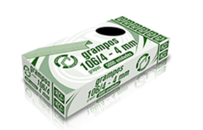 GRAMPOS LINHA 106 (106/4 - 106/6 - 106/8 - 106/10) | ACC