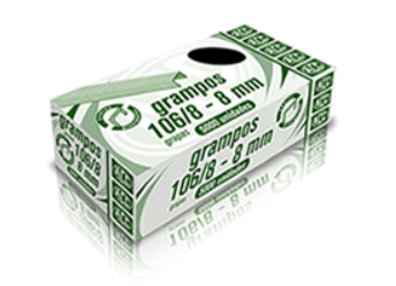 GRAMPOS LINHA 106 (106/4 - 106/6 - 106/8 - 106/10) | ACC