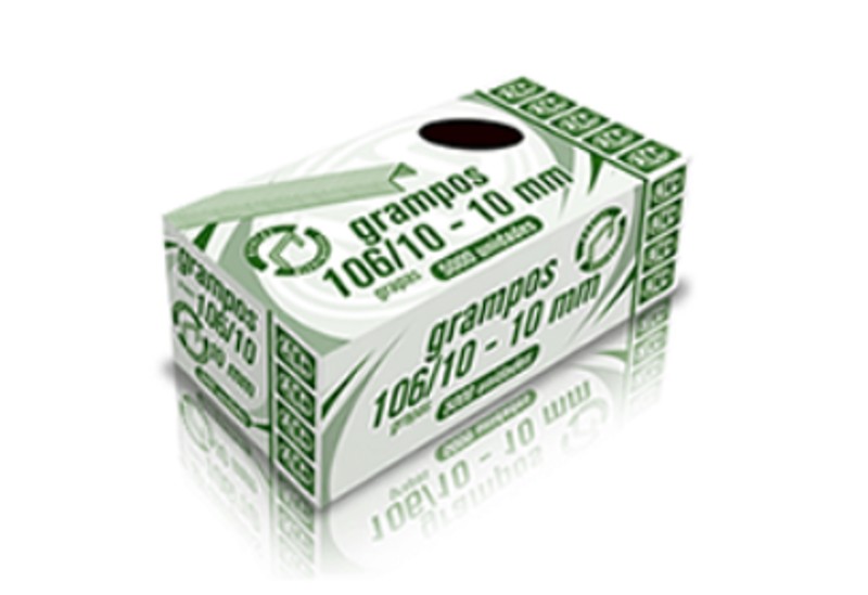GRAMPOS LINHA 106 (106/4 - 106/6 - 106/8 - 106/10) | ACC