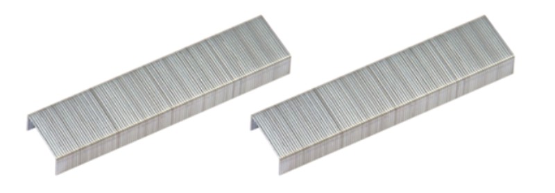 GRAMPOS LINHA 24 (24/6 - 24/8) | ACC