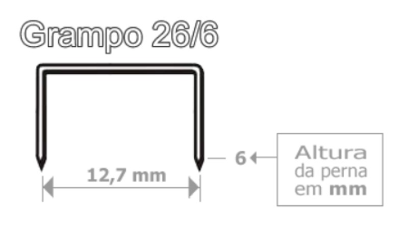 GRAMPOS DUBLIN 26/6 - LINHA RED | ACC