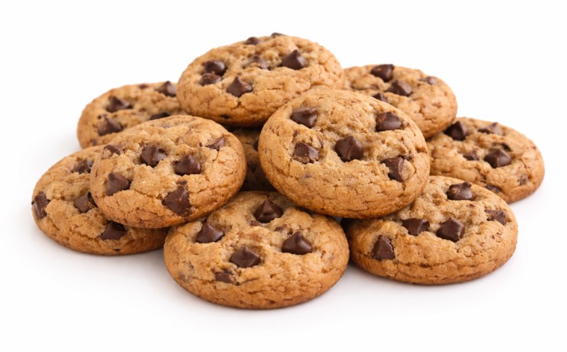 Biscoito Cookie 220g | Specialità