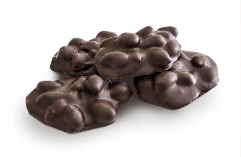 Rapadura de Chocolate 220g | Specialità 