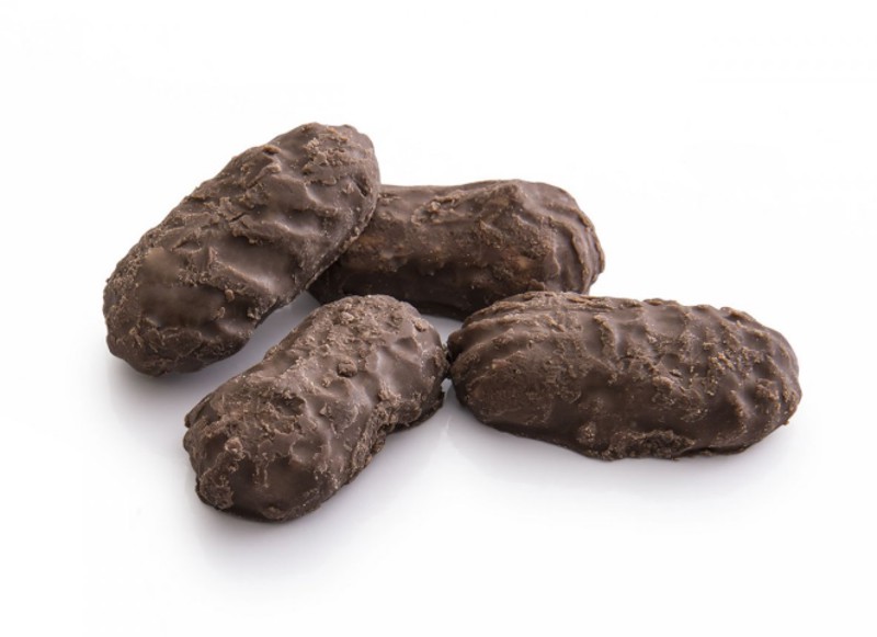 Biscoito Biskoko 220g | Specialità