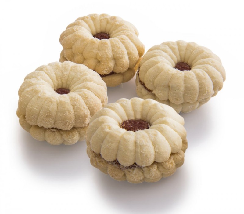 Biscoito Uga-Uga 220g | Specialità