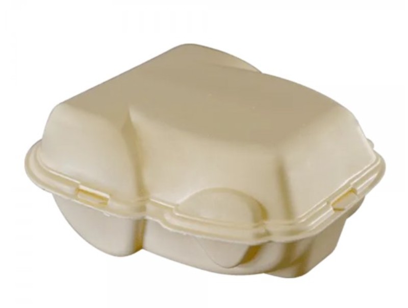 EMBALAGEM ISOPOR FRANGO MFX-2 MEIWA 10 UNIDADES