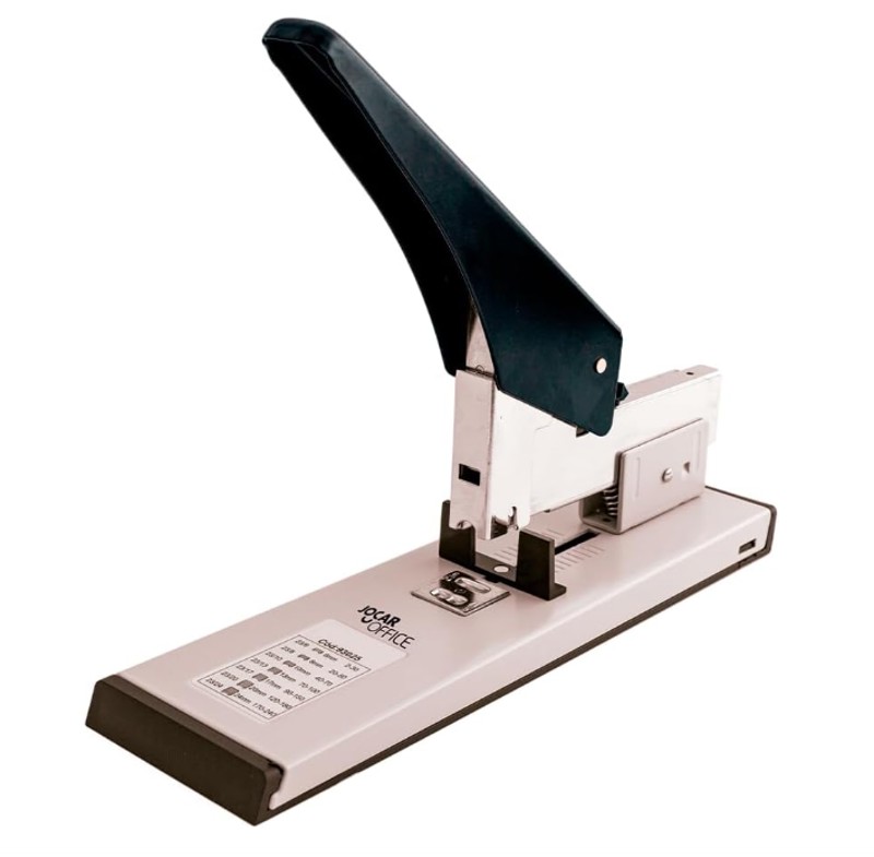 Grampeador Metal, 240 Fls | Jocar Office