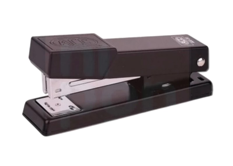 Grampeador ACC - 20 | ACC