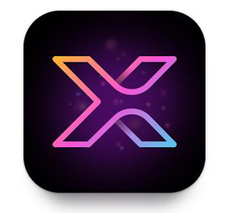 Sistema NEXUS + Certificado Digital A1 CNPJ