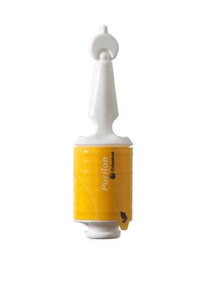 PURILON GEL 25G COLOPLAST