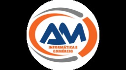 Logo da empresa