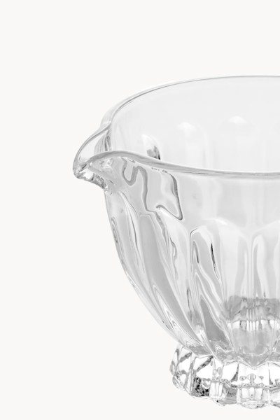 MOLHEIRA DE CRISTAL IMPERIAL 200ML 1227 R.00027