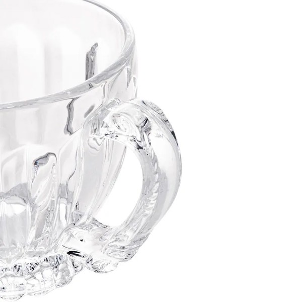 MOLHEIRA DE CRISTAL IMPERIAL 200ML 1227 R.00027