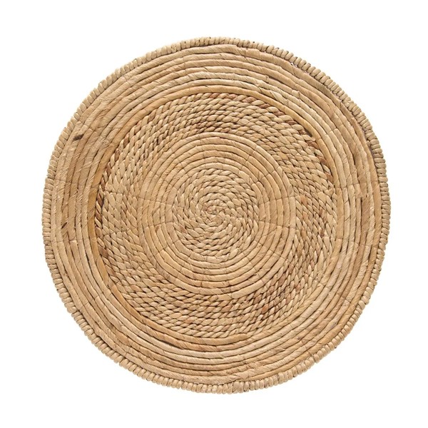 JOGO AMERICANO DETROIT AVULSO STRAW 203071 R.00198