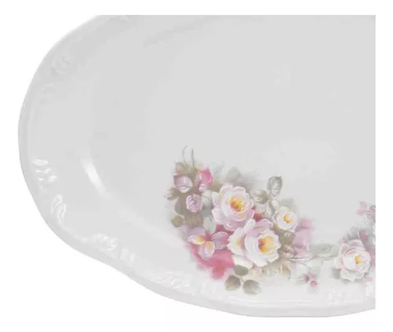 TRAVESSA RASA ETERNA 036 SCHMIDT R.00215