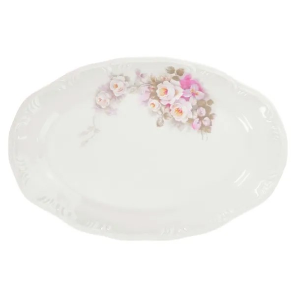 TRAVESSA RASA ETERNA 036 SCHMIDT R.00215