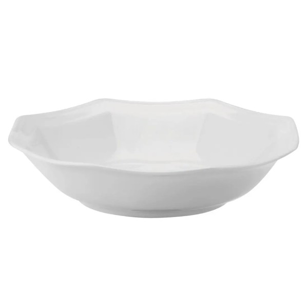 SALADEIRA PRISMA 024 SCHMIDT R.00210