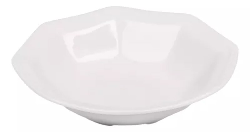 SALADEIRA PRISMA 024 SCHMIDT R.00210