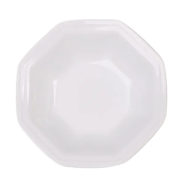 SALADEIRA PRISMA 024 SCHMIDT R.00210