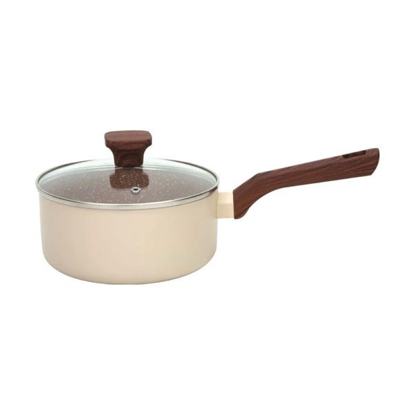 CJ 5 PANELAS PRATIC COOK CREME 9455 R.00361