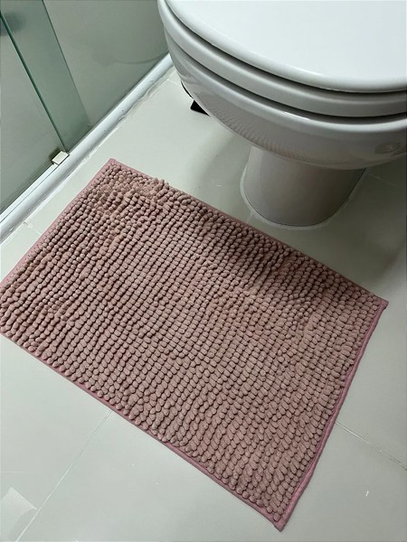 TAPETE 38X58CM RELAX SORTIDO R.00375