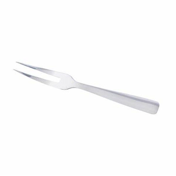 CONJUNTO 4 GARFOS DE ACO INOX PARA APERITIVO PETISCO 29330 R.00415