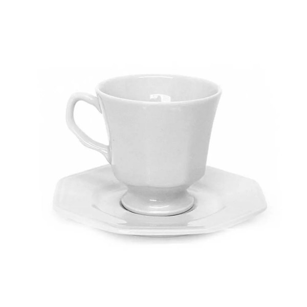 XICARA DE CAFE COM PE COM PIRES 008 PRISMA R.01180