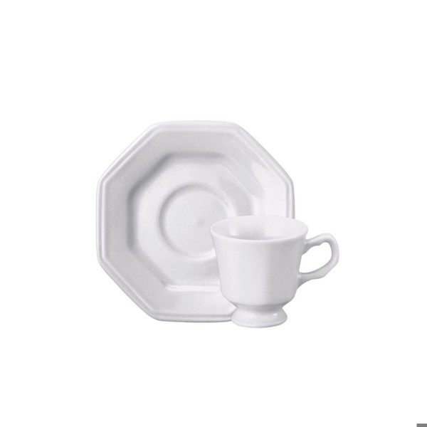 XICARA DE CAFE COM PE COM PIRES 008 PRISMA R.01180