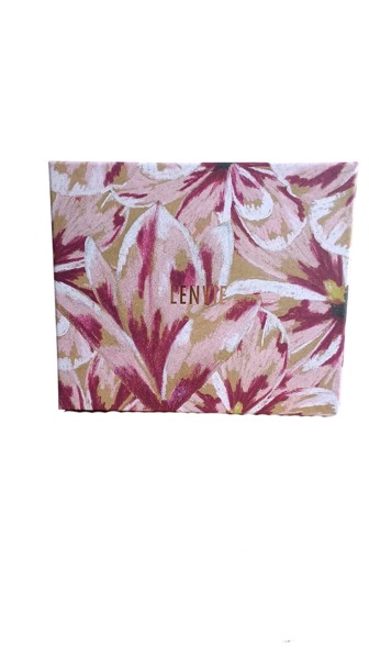 KIT DIFUSOR E SABONETE LIQUIDO MAGNOLIA PACIFICA 150ML R.01522