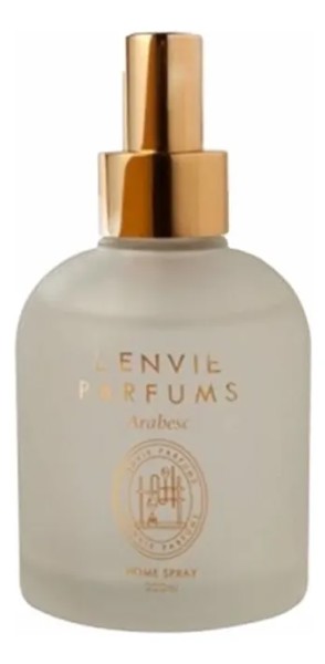 HOME SPRAY 200ML PATCHOULI VANILLA R.01519