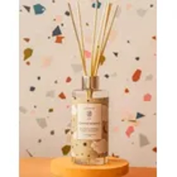 DIFUSOR DE PERFUME MAMY CARNEIRINHO 250ML R.01518